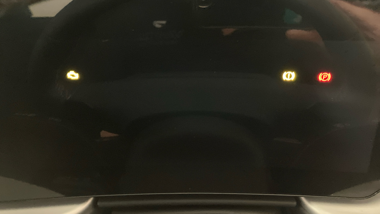 Audi Q5 2.0 TFSI Quattro Sport 5dr S Tronic Petrol Estate